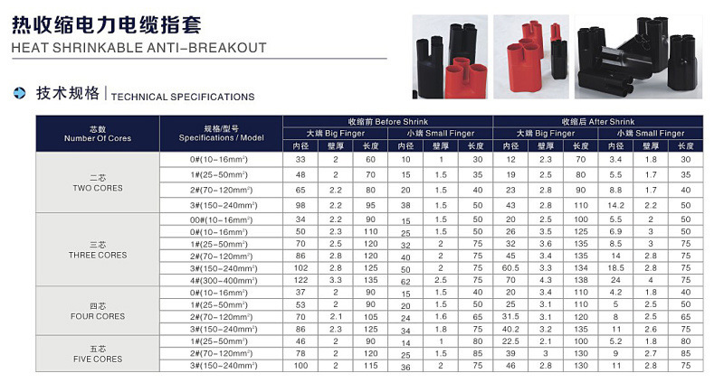 5a66da1162123.jpg 5a66da1162123.jpg