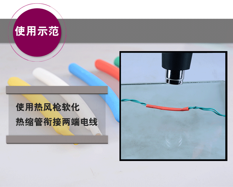 5a682ed2691b4.jpg 5a682ed2691b4.jpg