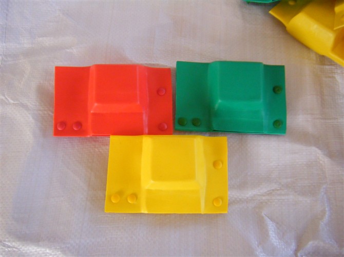 母排保護盒 母排保護盒