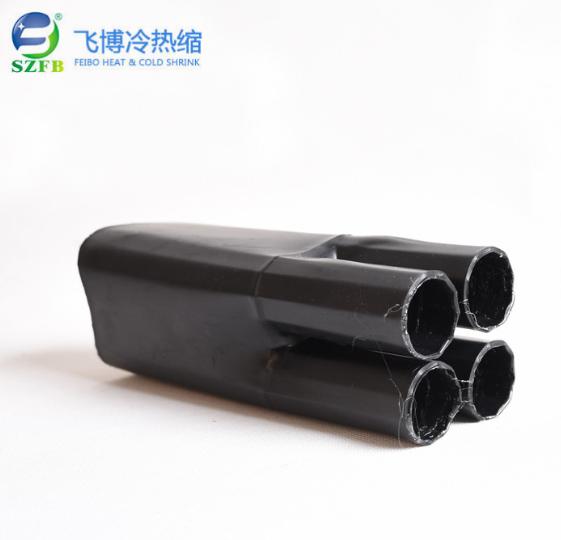 熱縮四指套.jpg 熱縮四指套.jpg