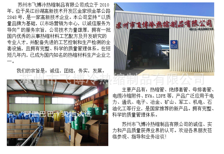 5de210b82cba9.jpg 5a66dd73cdc45.jpg