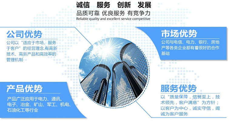 5f3f5aebc36cf.jpg 公司優(yōu)勢1.jpg