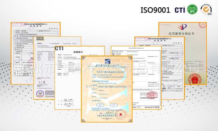 5f3f5afb2f648.jpg 4648041696_70763545.jpg