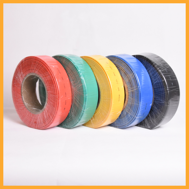 蘇州飛博熱縮管 蘇州飛博熱縮管